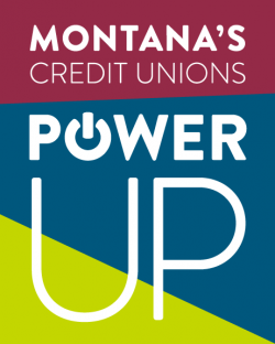Cooperatives In Montana