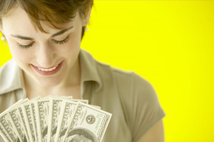 are you looking to consolidate credit card debt pay for medical bills fund some home renovations or cover moving expenses if you are a personal loan - Personal Loans For Credit Card Consolidation are you looking to consolidate credit card debt pay for medical bills fund some home renovations or cover moving expenses if you are a personal loan - Personal Loans For Credit Card Consolidation
