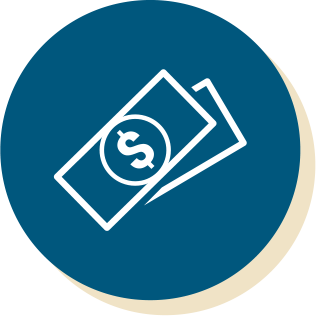 Cash