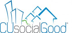 CU Social Good