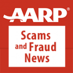 AARP Scams and Fraud News