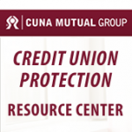 CUNA Mutual Group Credit Union Protection Resource Center
