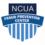 NCUA Fraud Prevention Center