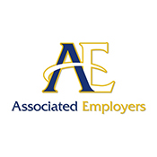 Associated Employers