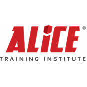 Alice Training Institute