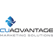 CU Advantage Marketing Solutions