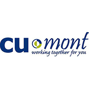 CUMONT -- Working together for you