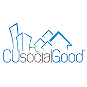 CU Social Good