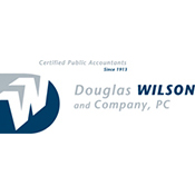 Douglas Wilson and Company, PC