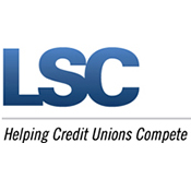LSC -- Helping Credit Unions Compete