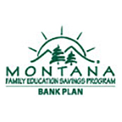 Montana Family Education Savings Program - College Savings Bank 529 Plans