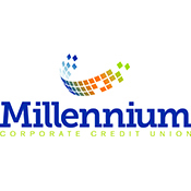Millennium Corporate Credit Union