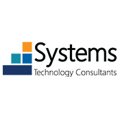 Systems Technology Consultants