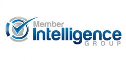 Click to go to the Member Intelligence Group website