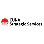 CUNA Strategic Services