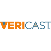 Vericast (formerly Harland Clarke)