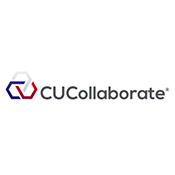 CU Collaborate