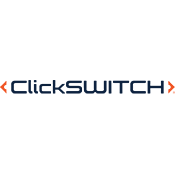 ClickSWITCH