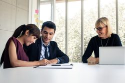 mortgages 101