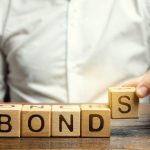 i-Bonds