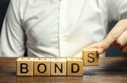 i-Bonds