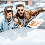 Auto Loans Best Practices