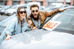 Auto Loans Best Practices