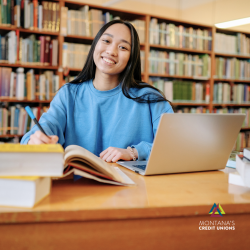 student debt 101
