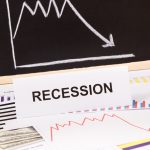 recession moves