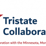 Tristate Collaborative, LLC