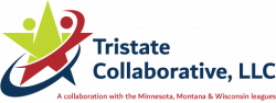 Tristate Collaborative, LLC