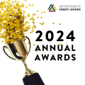 2024 Annual Awards