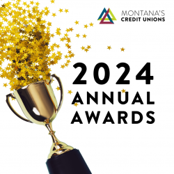 2024 Annual Awards