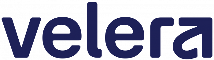 Velera, velocity for a new era