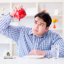 How much debt is too much?