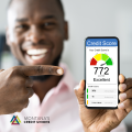 How to read a credit report