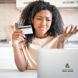 debt repayment methods