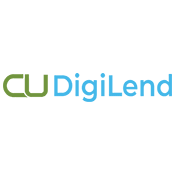 CU Digilend. Click to go to their website