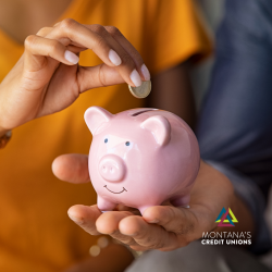 Should we combine our finances or keep them seperate?