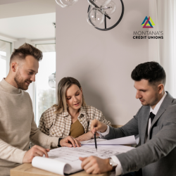 Documents needed for estate planning