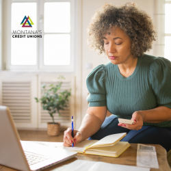 How to reduce your taxable income