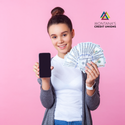 12 Ways to Teach Kids about Money