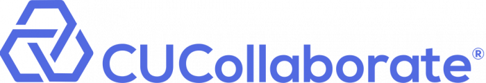 CUCollaborate
