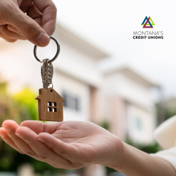 How much home can you afford