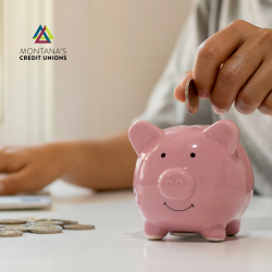 What Are the Tax Implications of Investing?
