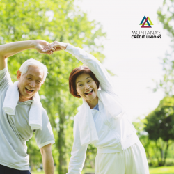 Investing for Retirement