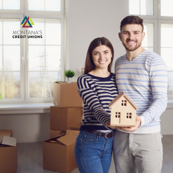 What are closing costs