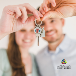 private mortgage insurance