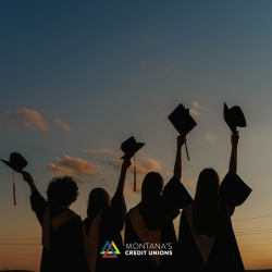 Should I help pay for my child's education