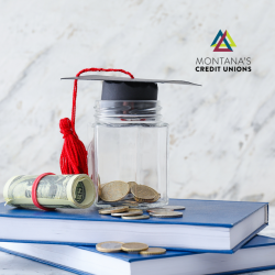 College kids and budgeting